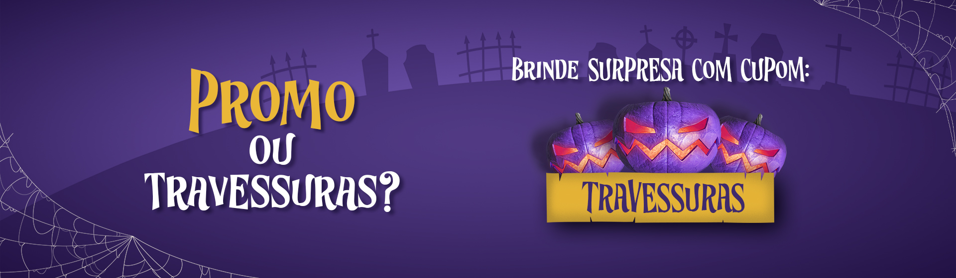 BANNER DIA DAS BRUXAS